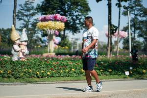 BIB: 
                            <button type="button" onclick="openModal(27616239)" class="btn btn-primary btn-sm float-right btn-popup" data-toggle="modal" data-target=".modal-high-quality">
                        <i class="fas fa-shopping-cart"></i> Add to Cart
                    </button>
                                            <button type="button" onclick="isThisMe(27616239, true)" class="btn btn-success btn-sm float-right btn-popup btn-isme hidden" data-toggle="tooltip" data-placement="bottom" title="นี่คือรูปของคุณใช่ไหม คลิกที่นี่เพื่อเอาเข้าอัลบั้ม">
                        <i class="fas fa-plus"></i> Add to album
                    </button>
                    <button type="button" onclick="isThisMe(27616239, false)" class="btn btn-warning btn-sm float-right btn-popup btn-isnotme hidden">
                        <i class="fas fa-ban"></i> Remove from album
                    </button>